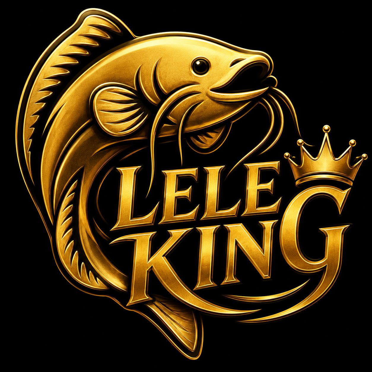 Lele King